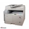 دستگاه کپی لیزری کانن مدل CANON imageRunner 2204N عکس شماره 1 دستگاه کپی لیزری کانن مدل CANON imageRunner 2204Nعکس شماره 1