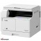 دستگاه کپی لیزری کانن مدل CANON imageRunner 2204N عکس شماره 2 دستگاه کپی لیزری کانن مدل CANON imageRunner 2204Nعکس شماره 2
