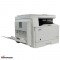 دستگاه کپی لیزری کانن مدل CANON imageRunner 2204N عکس شماره 3 دستگاه کپی لیزری کانن مدل CANON imageRunner 2204Nعکس شماره 3