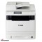 پرینتر لیزری کانن مدل Canon 411dw عکس شماره 1 پرینتر لیزری کانن مدل Canon 411dwعکس شماره 1