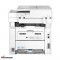 پرینتر لیزری کانن مدل Canon 411dw عکس شماره 2 پرینتر لیزری کانن مدل Canon 411dwعکس شماره 2