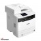 پرینتر لیزری کانن مدل Canon 411dw عکس شماره 3 پرینتر لیزری کانن مدل Canon 411dwعکس شماره 3