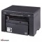 پرینتر لیزری کانن مدل Canon MF3010 عکس شماره 1 پرینتر لیزری کانن مدل Canon MF3010عکس شماره 1