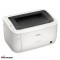 پرینتر لیزری کانن مدل CANON LBP 6030W عکس شماره 1 پرینتر لیزری کانن مدل CANON LBP 6030Wعکس شماره 1