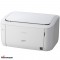 پرینتر لیزری کانن مدل CANON LBP 6030W عکس شماره 2 پرینتر لیزری کانن مدل CANON LBP 6030Wعکس شماره 2