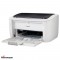 پرینتر لیزری کانن مدل CANON LBP 6030W عکس شماره 3 پرینتر لیزری کانن مدل CANON LBP 6030Wعکس شماره 3