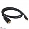 کابل K-NET HDMI 3mعکس شماره 1