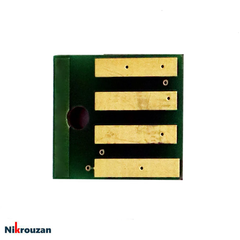 چیپست یونیت درام لکسمارک Lexmark 310/410 series چیپست یونیت درام لکسمارک Lexmark 310/410 series