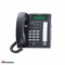 تلفن سانترال پاناسونیک دست دوم مدل KX-T7730Xعکس شماره 4