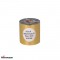 ریبون رزین Resin Ribbon 60×300 عکس شماره 1 ریبون رزین Resin Ribbon 60×300عکس شماره 1