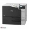 پرینتر لیزری اچ پی مدل HP 750nعکس شماره 1