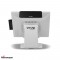 صندوق فروشگاهی(سفید) لمسی اسکار مدل Oscar Touch Pos EMINENT i5/17 inch 128SSDعکس شماره 3