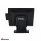 صندوق فروشگاهی(مشکی) لمسی اسکار مدل Oscar Touch Pos EMINENT i5/17 inch 128SSDعکس شماره 3