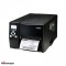 پرینتر لیبل زن گودکس مدل Godex EZ6250i عکس شماره 2 پرینتر لیبل زن گودکس مدل Godex EZ6250iعکس شماره 2