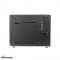 پرینتر لیبل زن گودکس مدل Godex EZ6250i عکس شماره 3 پرینتر لیبل زن گودکس مدل Godex EZ6250iعکس شماره 3