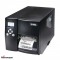 پرینتر لیبل زن گودکس مدل Godex EZ2250i عکس شماره 1 پرینتر لیبل زن گودکس مدل Godex EZ2250iعکس شماره 1