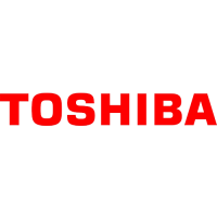 Toshiba