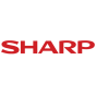 Sharp