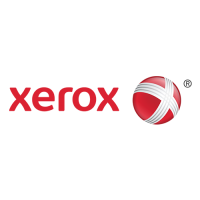 Xerox