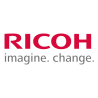 Ricoh