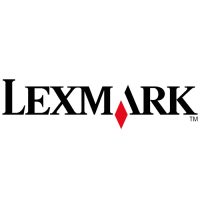 Lexmark