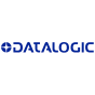 Datalogic