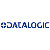 Datalogic