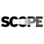 Scope