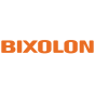 BIXOLON