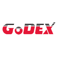 Godex