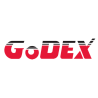 Godex