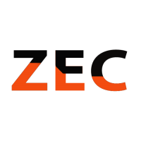 ZEC