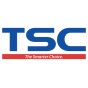 TSC