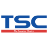TSC