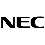 NEC