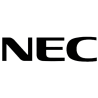 NEC