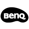 BenQ