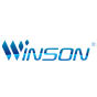 Winson