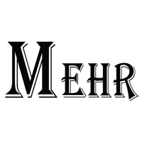 Mehr