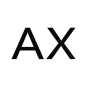 AX