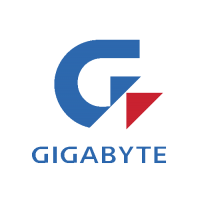 GIGABYTE