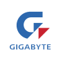 GIGABYTE