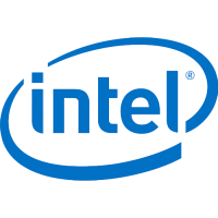 Intel