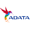 ADATA