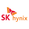 Hynix