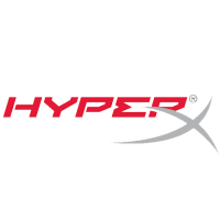 HyperX