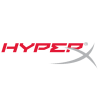 HyperX