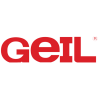 GeIL
