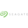 Seagate