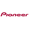Pioneer